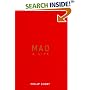 Mao: A Life