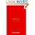 Mao: A Life