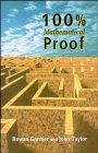 Cover for 9780471961987