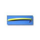 Long Handle Plastic Shoe Horn - 18"