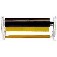 Druckband - 1 - 100 Seiten - 216 x 254 mm