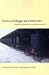 Books : Horse-and-Buggy Mennonites: Hoofbeats of Humility in a Postmodern World (Publications of the Pennsylvania German Society: Pennsylvania German History and Culture Series)