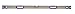 Swanson 48-Inch I-Box Level (Silver)