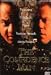 The Confidence Man [Edizione: Germania]