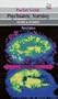Pocket Guide to Psychiatric Nursing