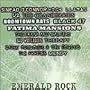 Emerald Rock