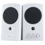 SANWA SUPPLY MM-SP101 }`fBAXs[J[