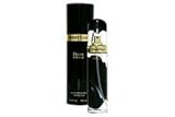 PERRY FOR HER For Women By PERRY ELLIS eau de parfum