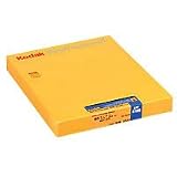 Kodak PROFESSIONAL EKTACHROME 100 PLUS - Color slide film - 8 x 10