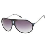 Sporting Goods : Sabre Crue Sunglasses