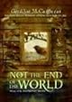 Not the End of the World