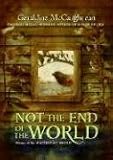 Not the End of the World