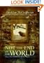 Not the End of the World