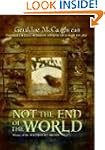 Not The End Of The World