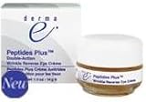 Peptide Plus Wrinkle Reverse Eye Cream - 0.50 oz - Cream