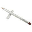 Lip Liner - # Contour 8 (Unboxed)