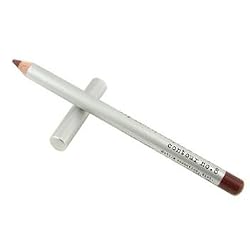 Lip Liner - # Contour 8 (Unboxed)