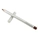 Lip Liner - # Contour 8 (Unboxed)