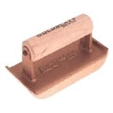 Goldblatt G06311 Bronze Edger by Goldblatt
