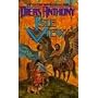 Xanth 13: Isle of View (Magic of Xanth)