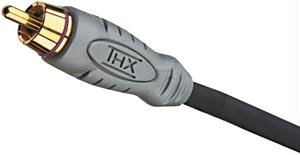 Monster THXI100-SW25NF THX Certified Subwoofer Cable 25 feet