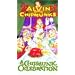 My Favorite Christmas Cartoons On my Wish List, List 1 of 2