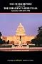 The Starr Report Complete With the President's Rebuttals September 10Th-12th, 1998: Complete With the President's Rebuttals, September 10-12, 1998