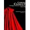 Find diagrams for women's historic clothing