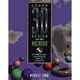 Learn 3D Design on the Macintosh(r)
