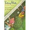 Talking Walls: The Stories Continue
