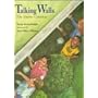 Talking Walls: The Stories Continue