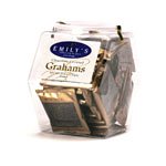 Emily