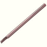 チップ PR930 PSBR0404-60S