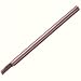 `bv PR930 PSBR0404-60S