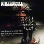 Rollerball
