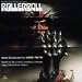 Rollerball