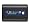 Sony NP-QM71D InfoLITHIUM Rechargeable Battery