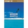 virtual trip MUSIC EDITION ISLANDS wtih GONTITI (HD-DVD)