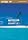 virtual trip MUSIC EDITION ISLANDS wtih GONTITI (HD-DVD)