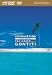 virtual trip MUSIC EDITION ISLANDS wtih GONTITI (HD-DVD) [HD DVD]