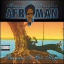 Afroman - Because I Got High [US-Import] - Zortam Music