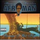 Because I Got High by  Afroman 