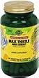 SFP Milk Thistle Extract - 150 - VegCap