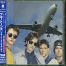 Bluetones Companion