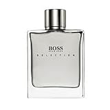 Hugo Boss Boss Selection