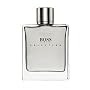 Hugo Boss Boss Selection