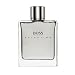 Hugo Boss Boss Selection
