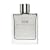 Boss Selection Cologne For Men by Hugo Boss