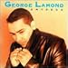 George Lamond - Entrega