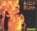 Body-Burn thumbnail